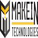 Makein Technologies Ahmedabad